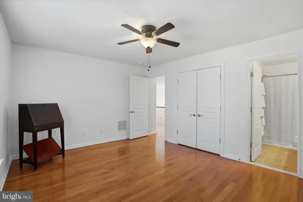 $850,000 | 371 Primrose Drive, Upper Gwynedd, PA 19446