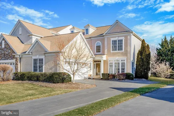 $850,000 | 371 Primrose Drive, Upper Gwynedd, PA 19446