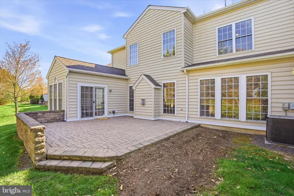 $850,000 | 371 Primrose Drive, Upper Gwynedd, PA 19446