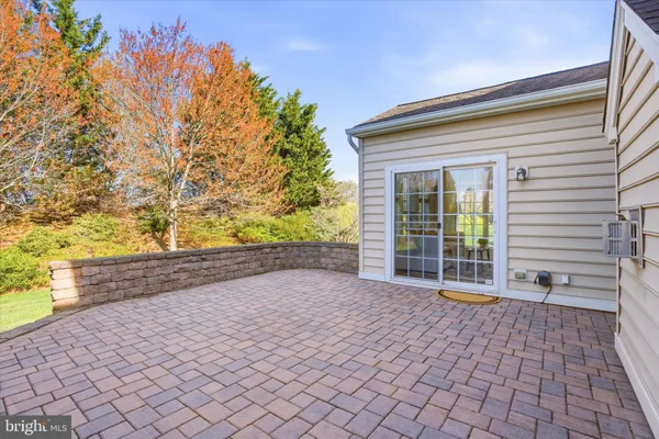 $850,000 | 371 Primrose Drive, Upper Gwynedd, PA 19446