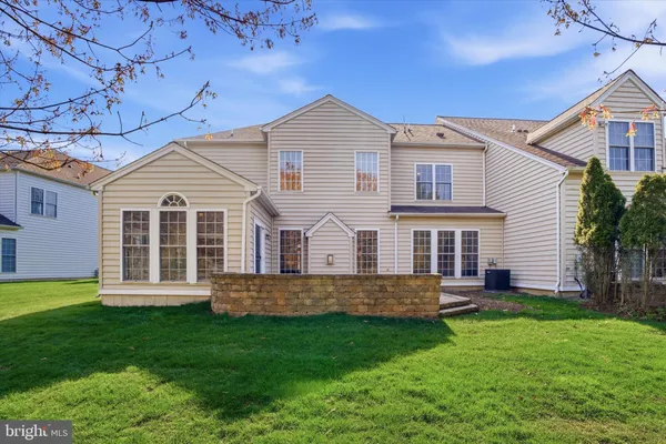 $850,000 | 371 Primrose Drive, Upper Gwynedd, PA 19446