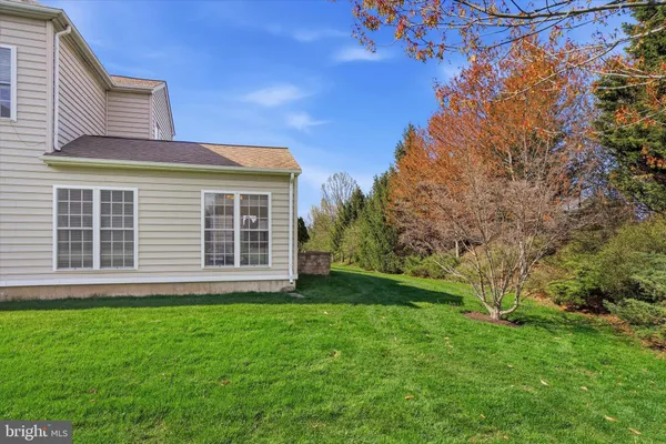 $850,000 | 371 Primrose Drive, Upper Gwynedd, PA 19446