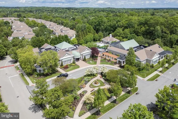 $850,000 | 371 Primrose Drive, Upper Gwynedd, PA 19446