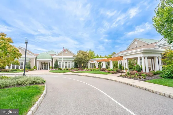 $850,000 | 371 Primrose Drive, Upper Gwynedd, PA 19446