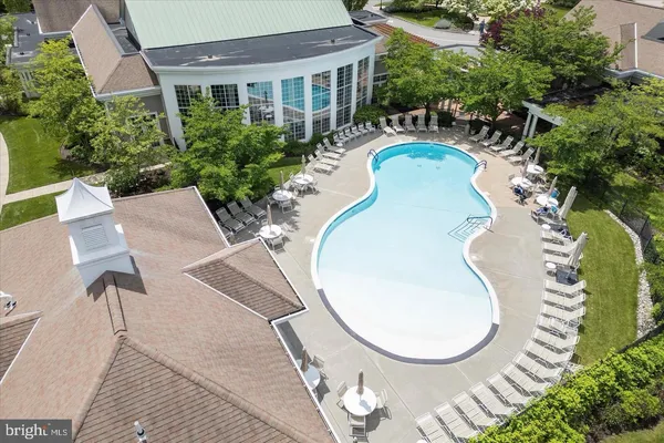 $850,000 | 371 Primrose Drive, Upper Gwynedd, PA 19446