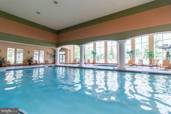 $850,000 | 371 Primrose Drive, Upper Gwynedd, PA 19446