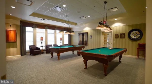 $850,000 | 371 Primrose Drive, Upper Gwynedd, PA 19446
