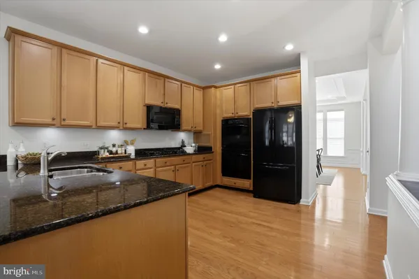 $850,000 | 371 Primrose Drive, Upper Gwynedd, PA 19446