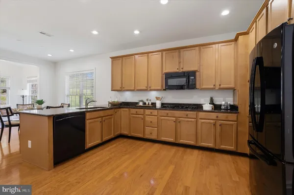$850,000 | 371 Primrose Drive, Upper Gwynedd, PA 19446