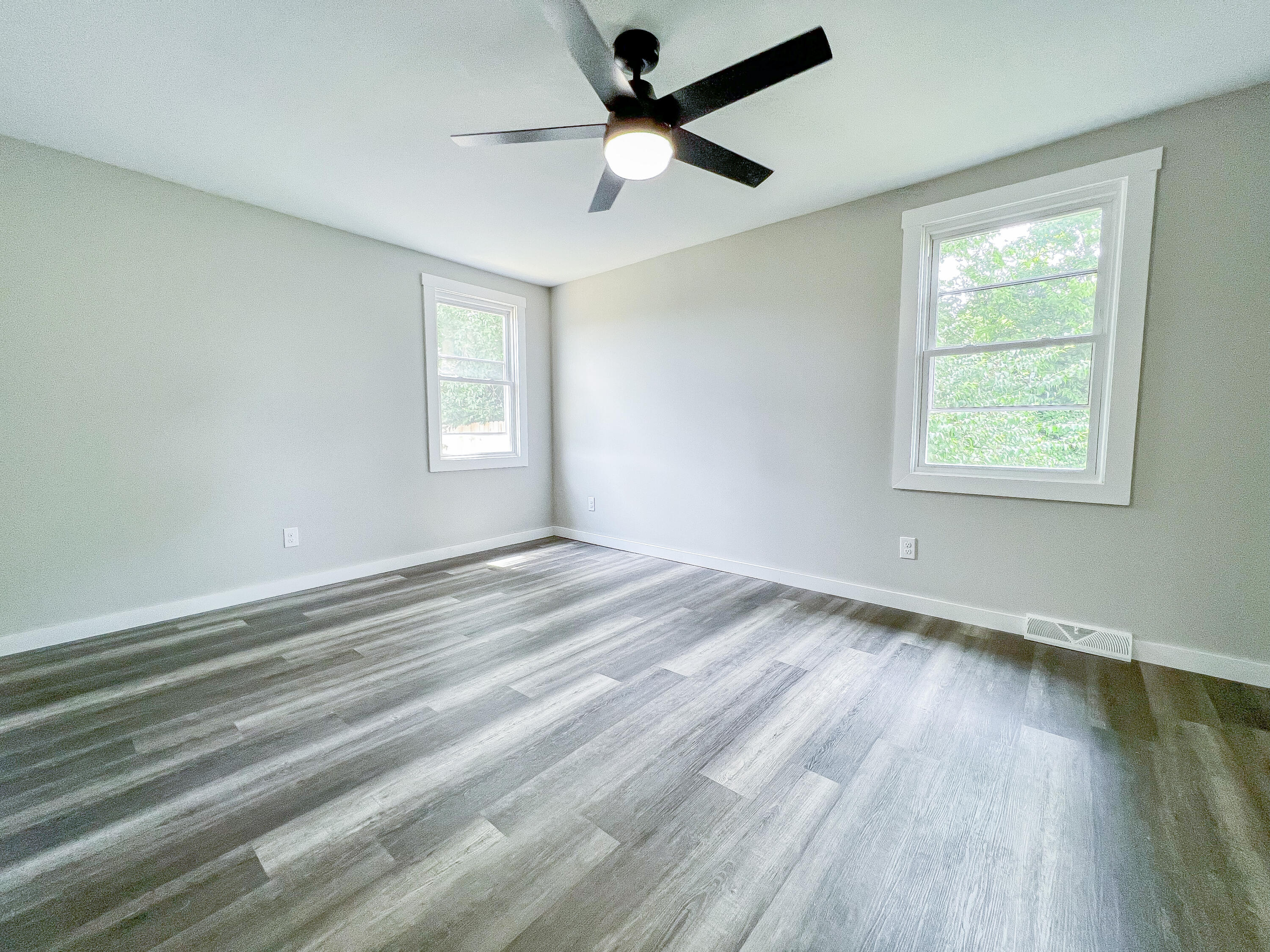 3240 Bracktown Road Lexington, KY 40511 - Photo 18 of 30 AFA65548-627D-4494-88AA-DE365C1A7BB3