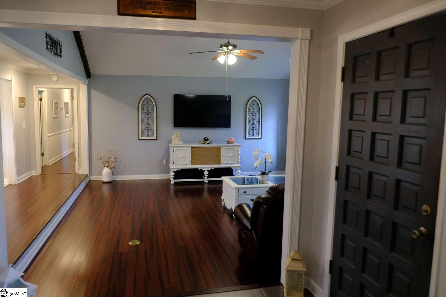 404 Airy Springs Road Easley, SC 29642 - Photo 15 of 36