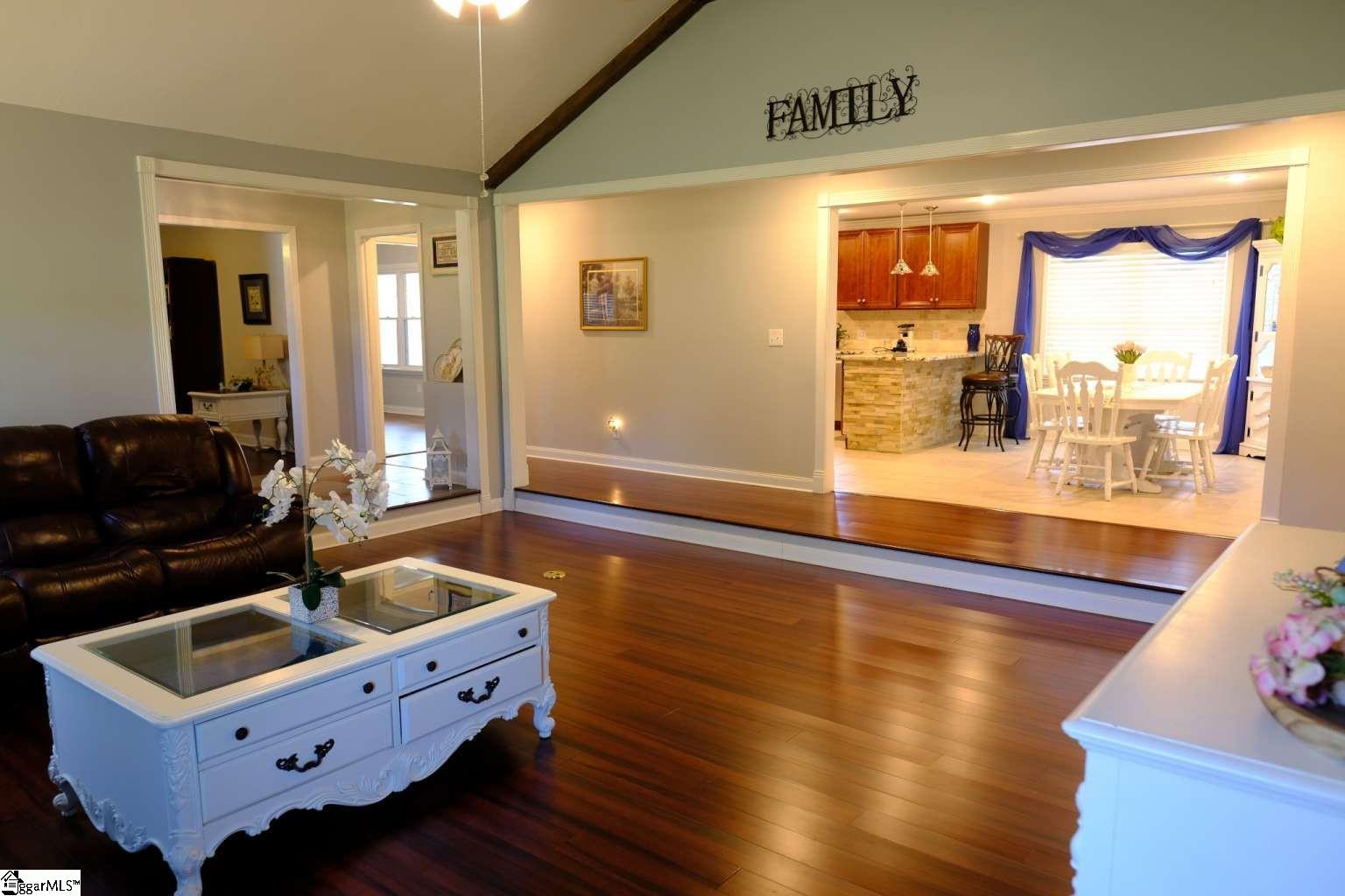 404 Airy Springs Road Easley, SC 29642 - Photo 17 of 36