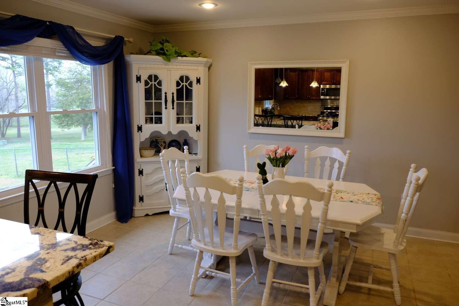 404 Airy Springs Road Easley, SC 29642 - Photo 19 of 36