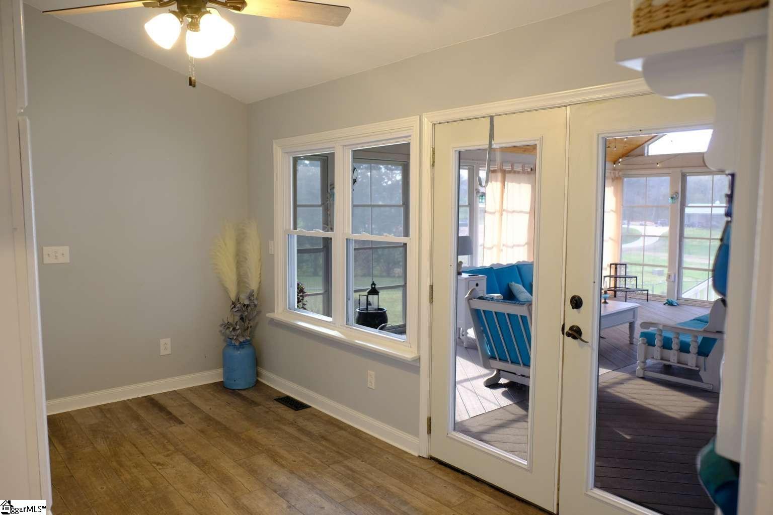 404 Airy Springs Road Easley, SC 29642 - Photo 20 of 36