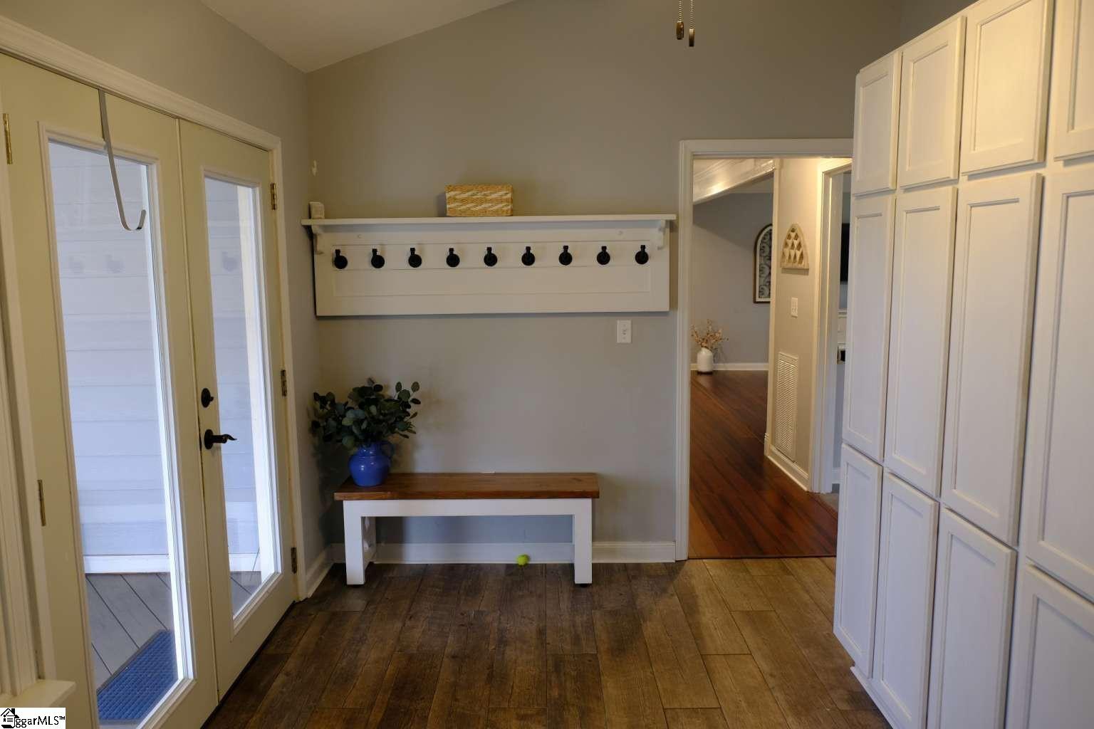 404 Airy Springs Road Easley, SC 29642 - Photo 21 of 36
