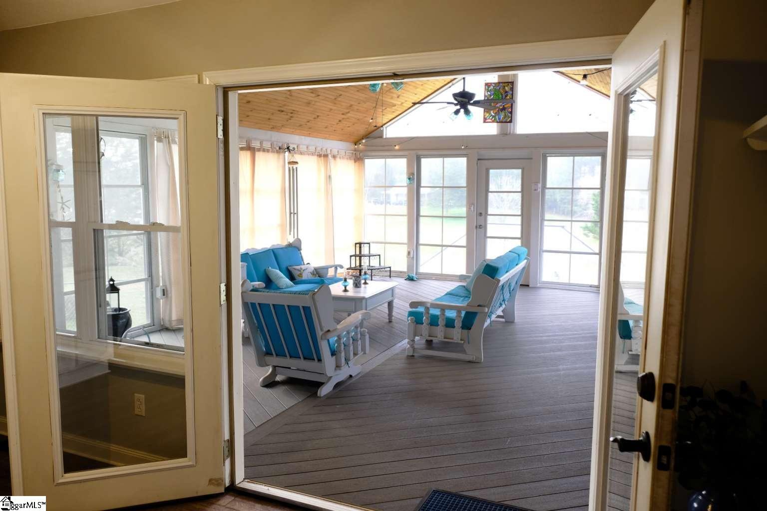 404 Airy Springs Road Easley, SC 29642 - Photo 22 of 36