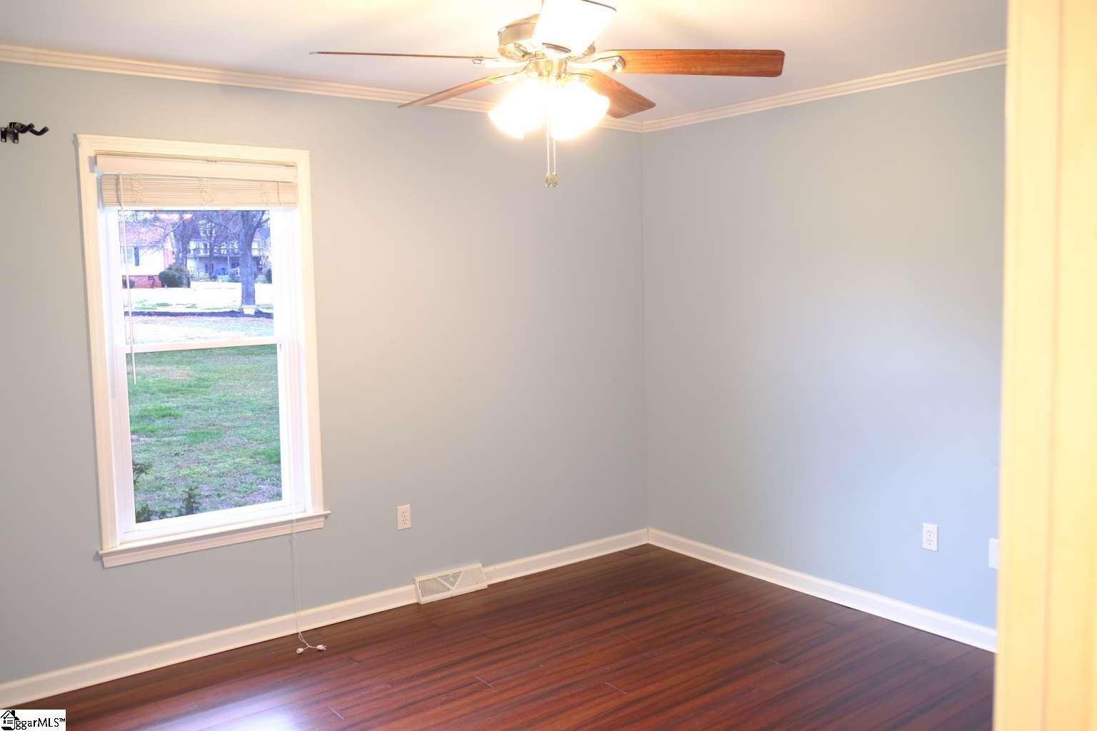 404 Airy Springs Road Easley, SC 29642 - Photo 27 of 36