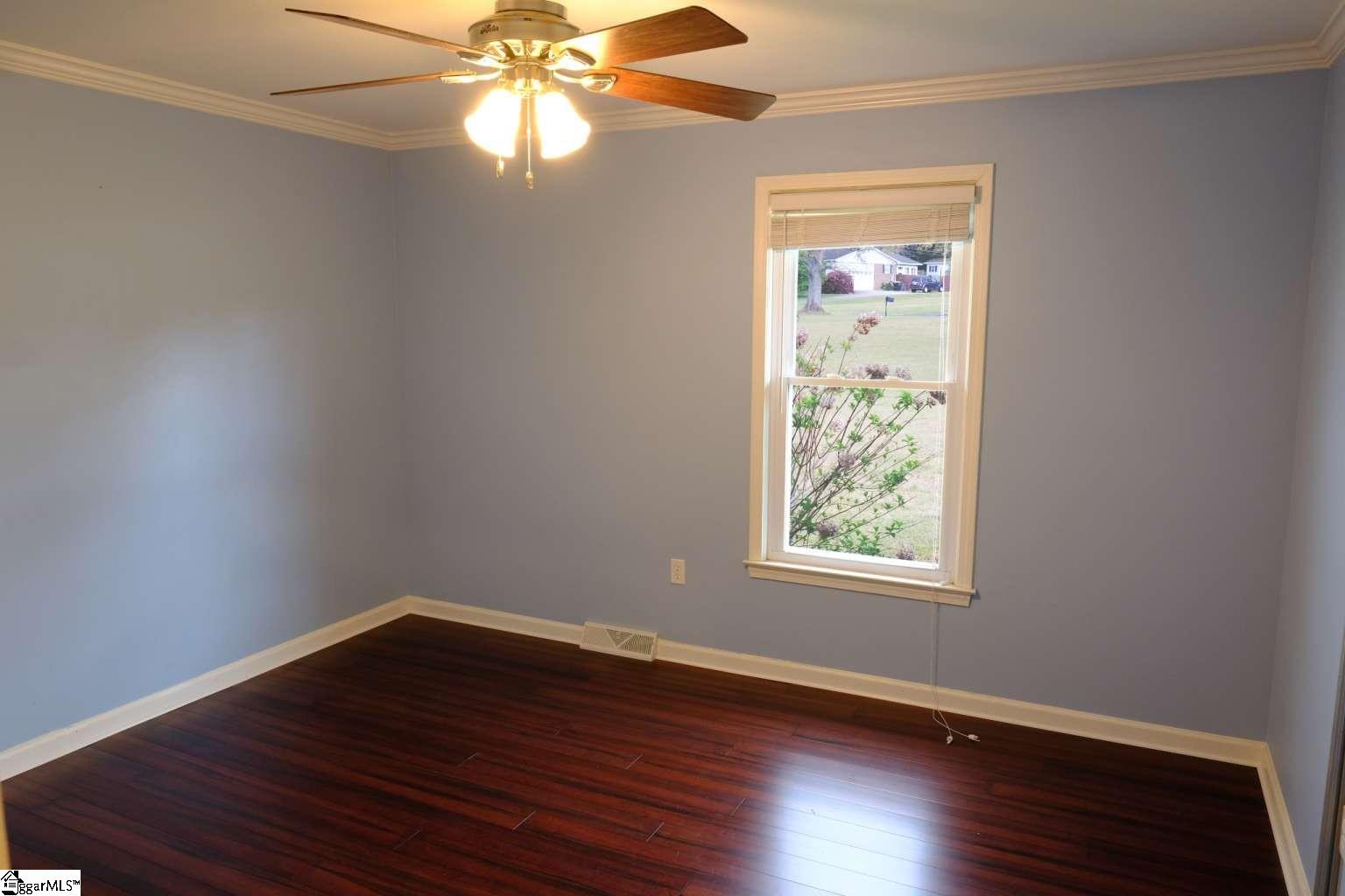 404 Airy Springs Road Easley, SC 29642 - Photo 28 of 36