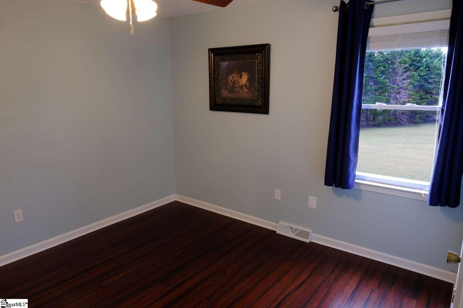 404 Airy Springs Road Easley, SC 29642 - Photo 29 of 36