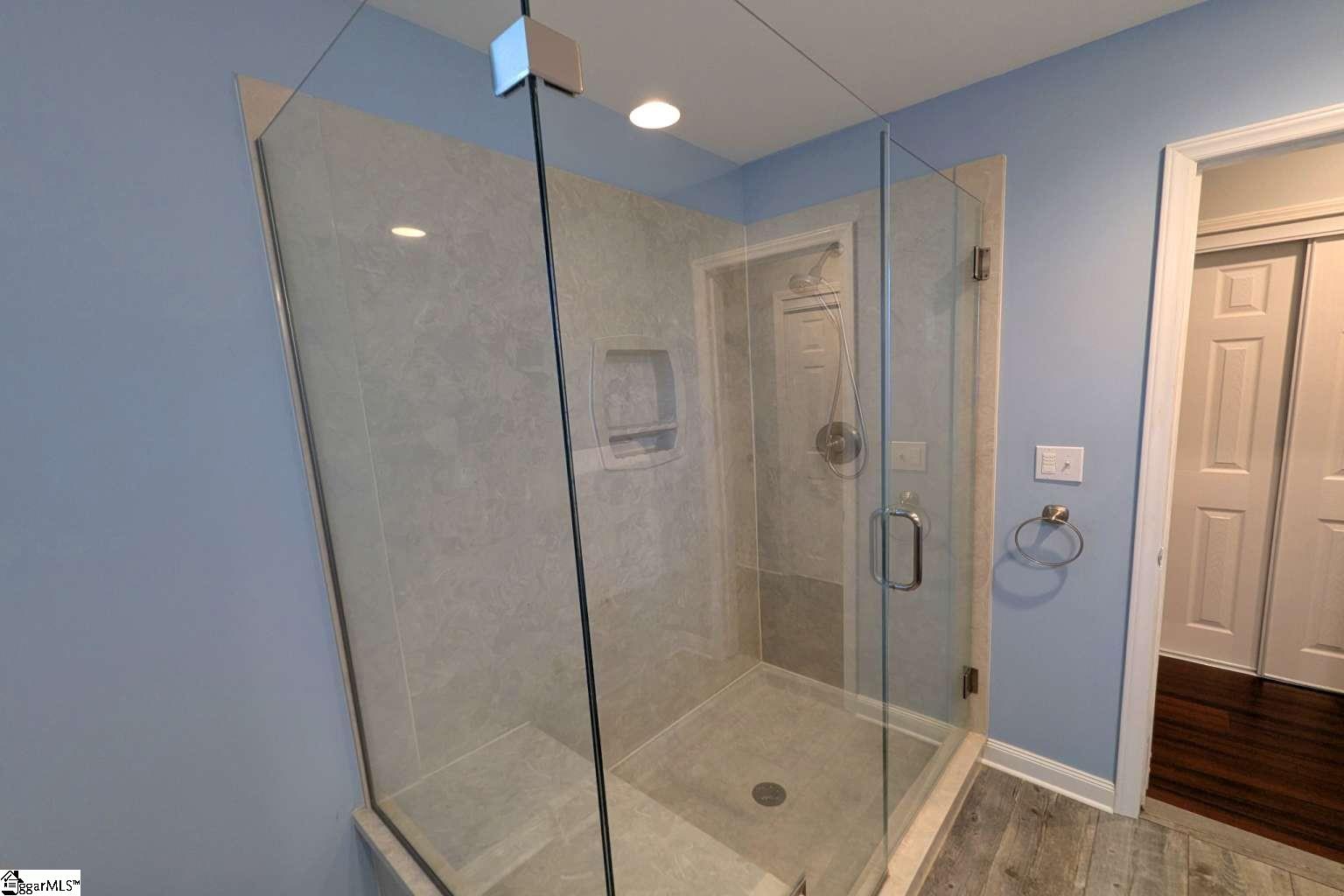 404 Airy Springs Road Easley, SC 29642 - Photo 30 of 36