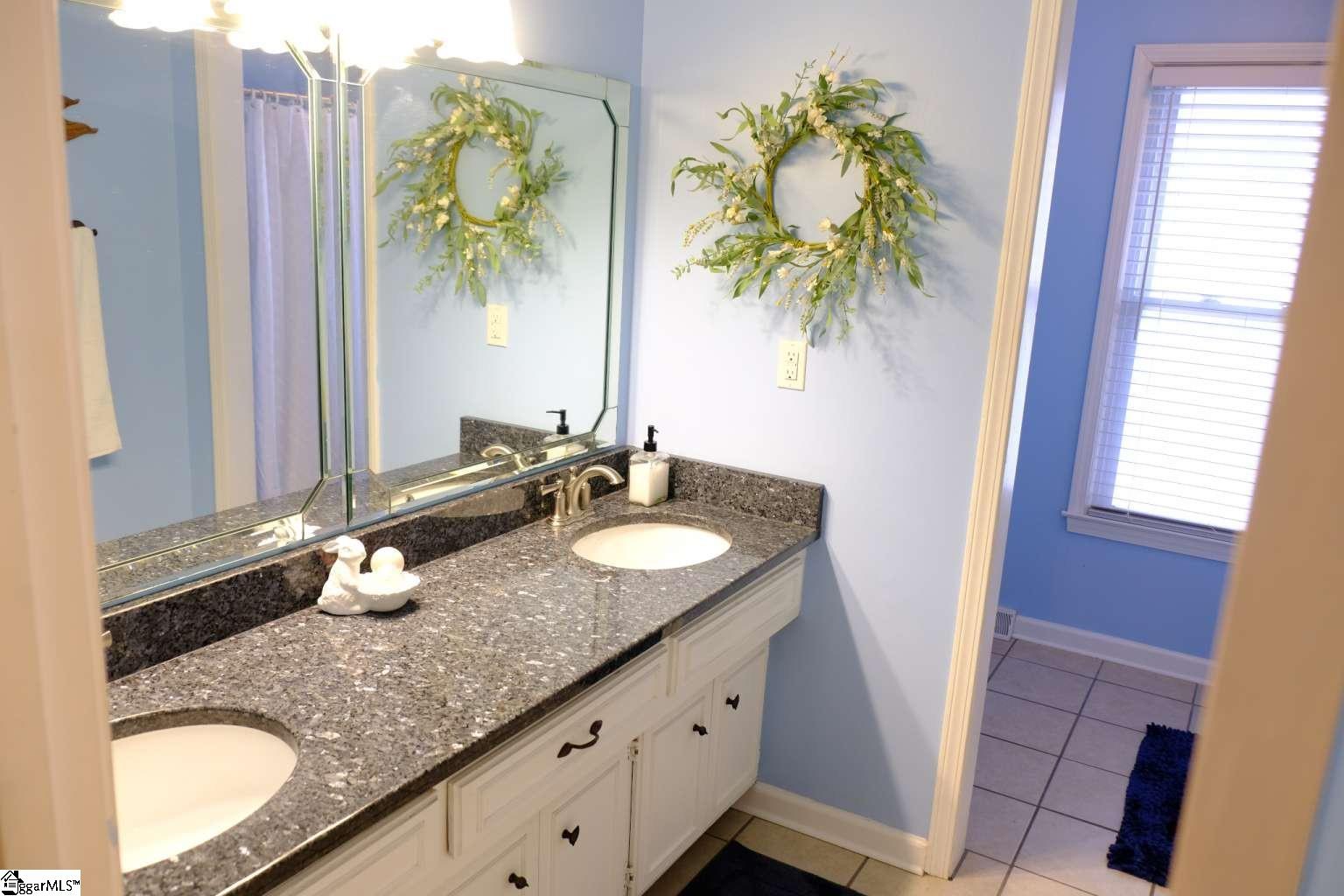 404 Airy Springs Road Easley, SC 29642 - Photo 31 of 36
