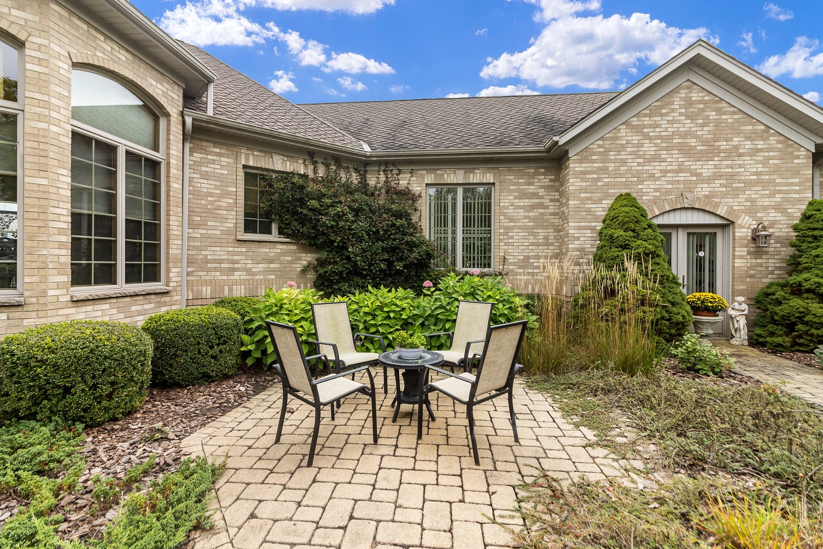 19014 Kishwaukee Valley Road Marengo, IL 60152 - Photo 12 of 66 Gallery Image 12