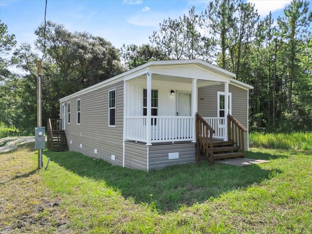 2270 Griffin Road Bartow, FL 33830 - Photo 8 of 33