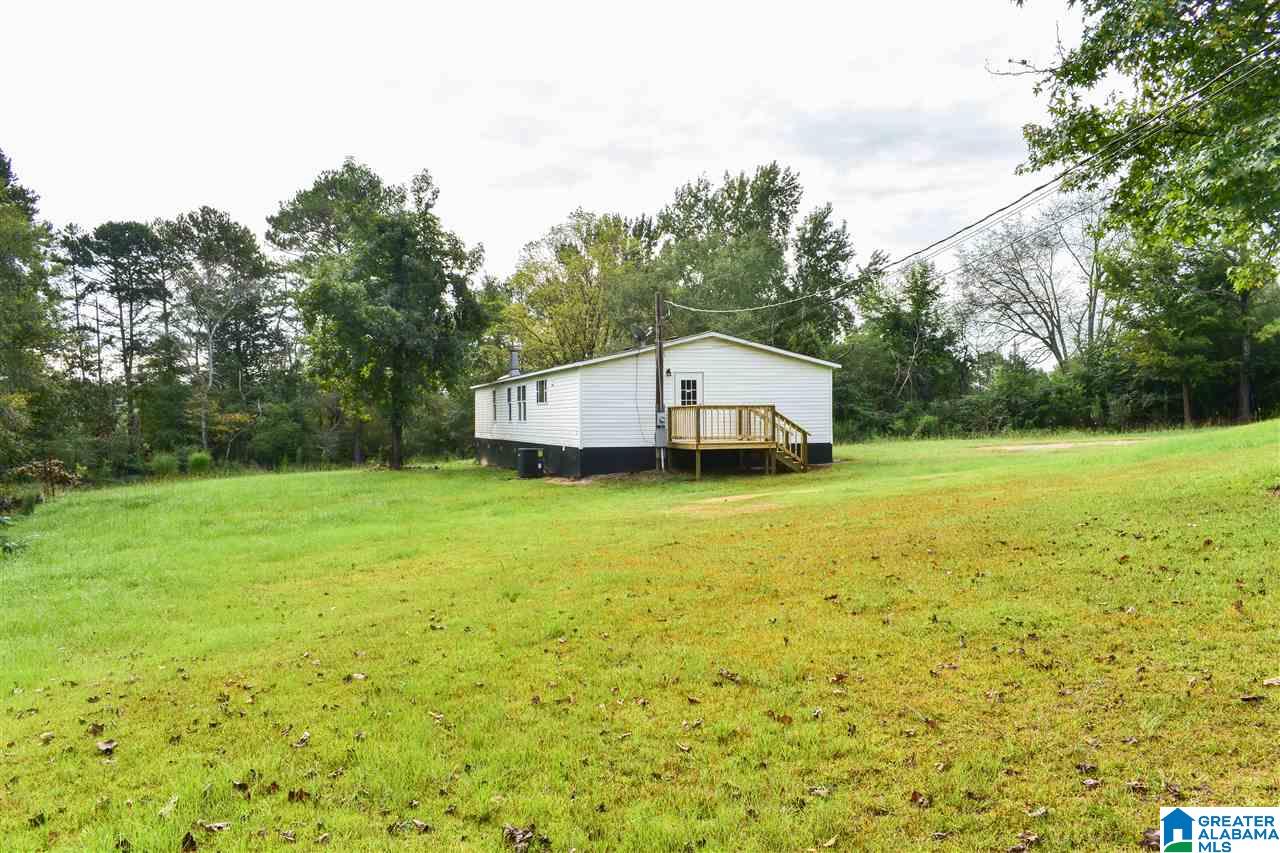 344 Boren Road Warrior, AL 35180 - Photo 23 of 23