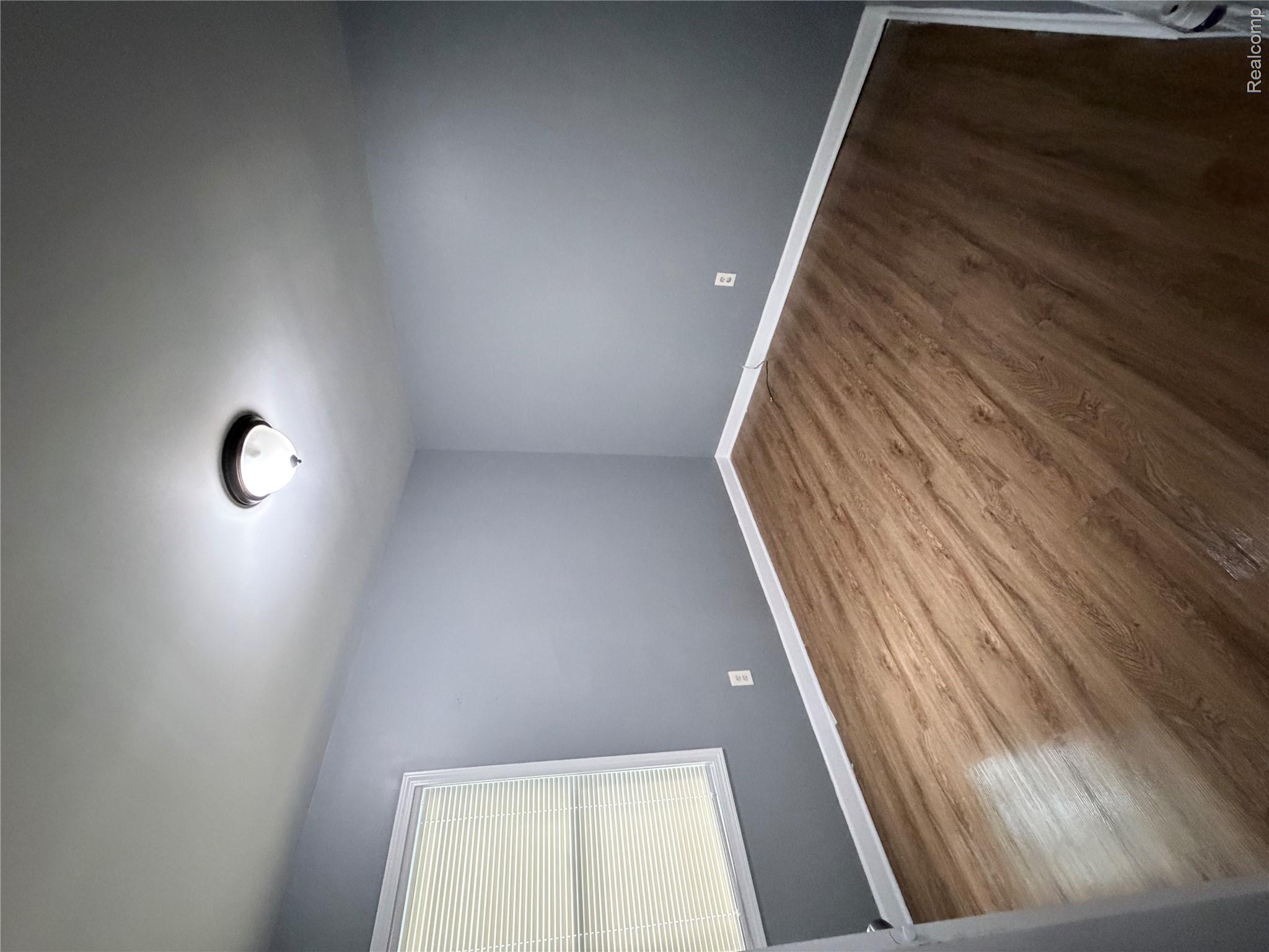 14255 Burt Road Detroit, MI 48223 - Photo 2 of 7 14255 burt 1.jpeg