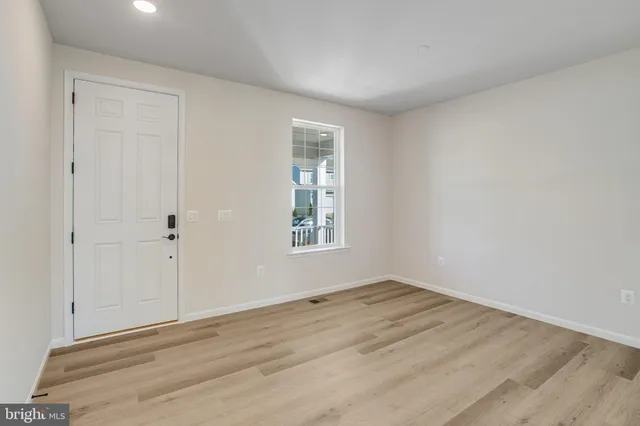 $429,999 | 604 Clover Lane, Orange, VA 22960