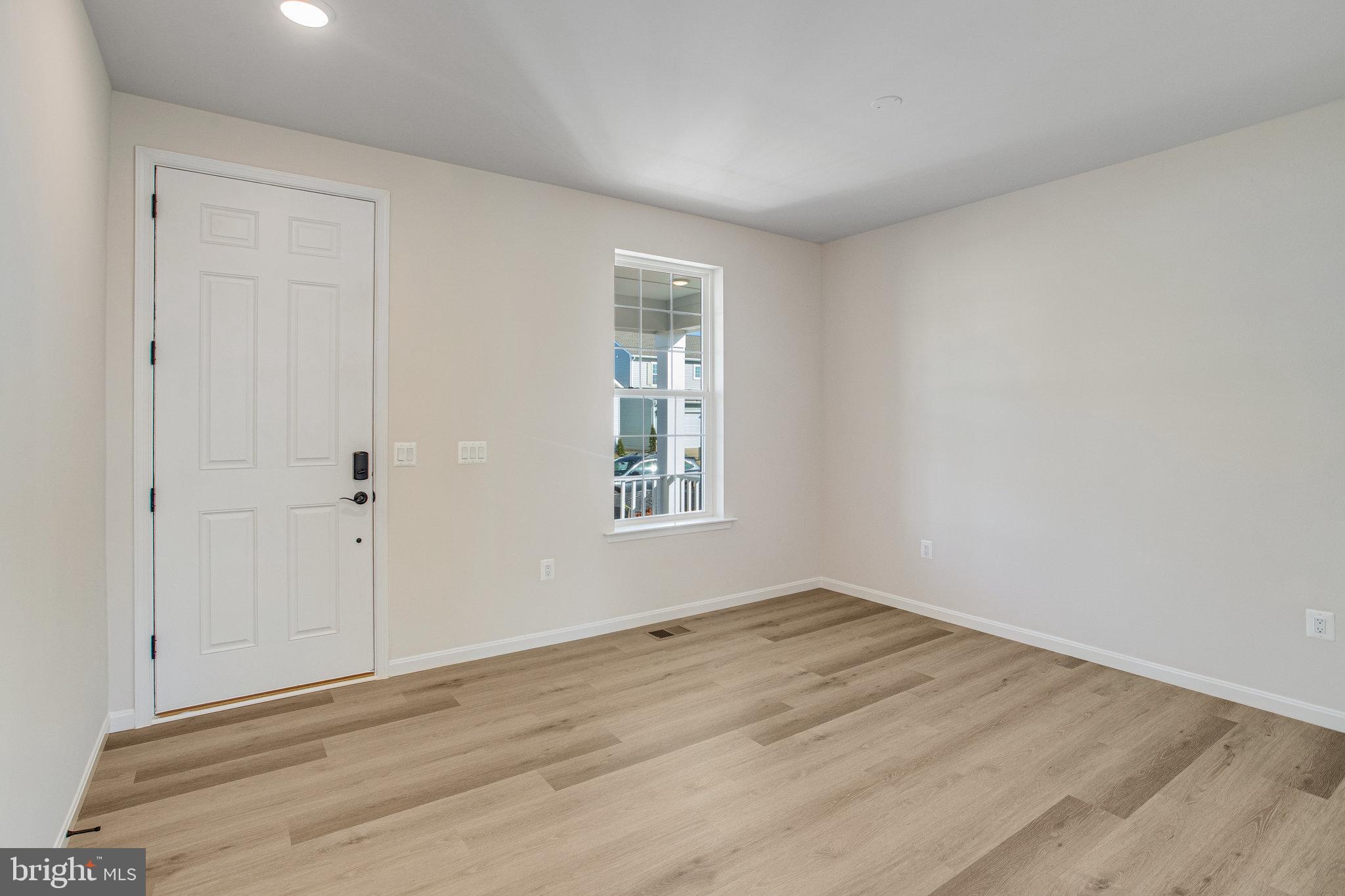 604 Clover Lane Orange, VA 22960 - Photo 11 of 35