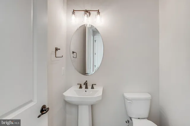 $429,999 | 604 Clover Lane, Orange, VA 22960