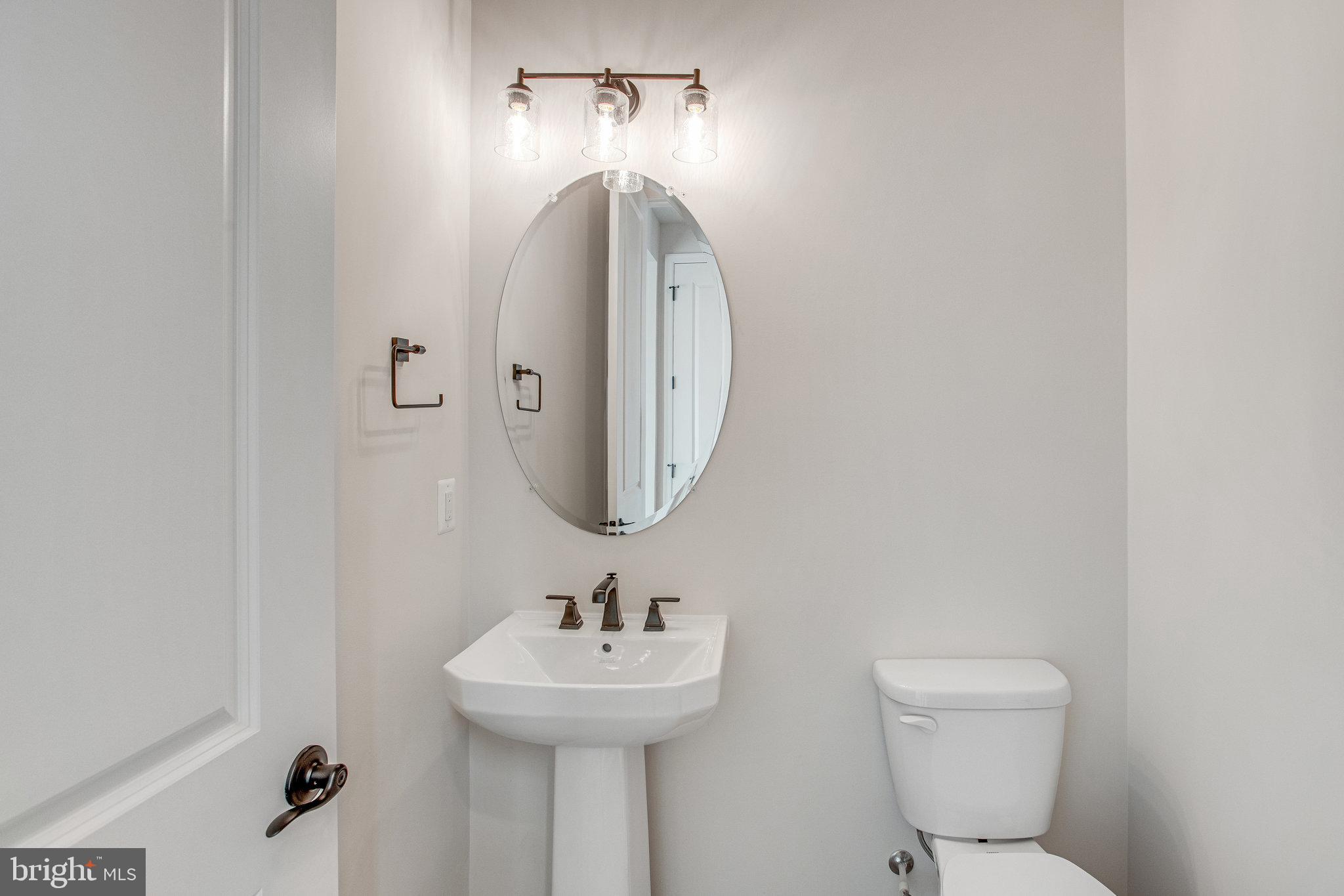 604 Clover Lane Orange, VA 22960 - Photo 12 of 35