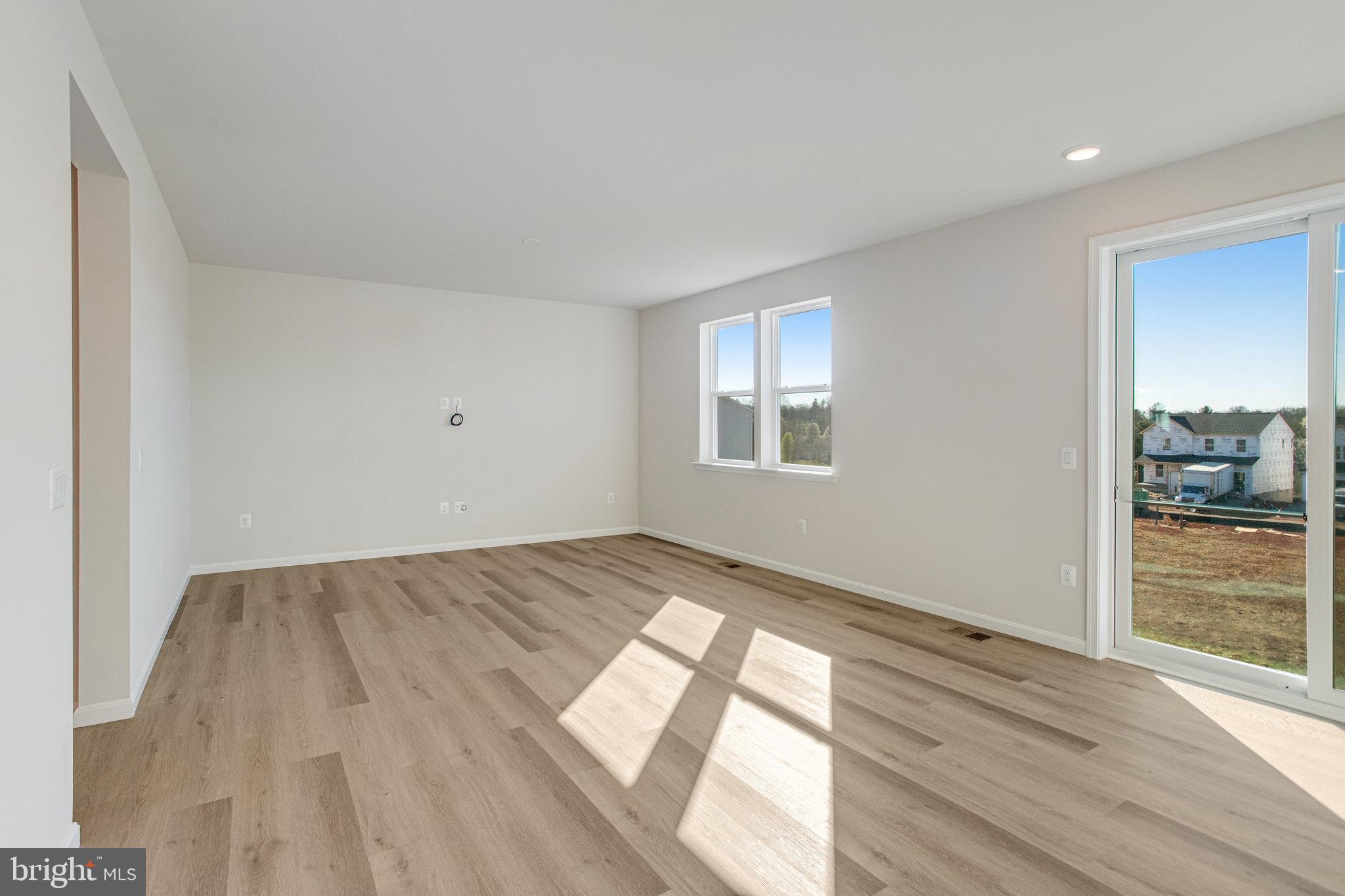 604 Clover Lane Orange, VA 22960 - Photo 13 of 35