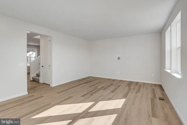 $429,999 | 604 Clover Lane, Orange, VA 22960