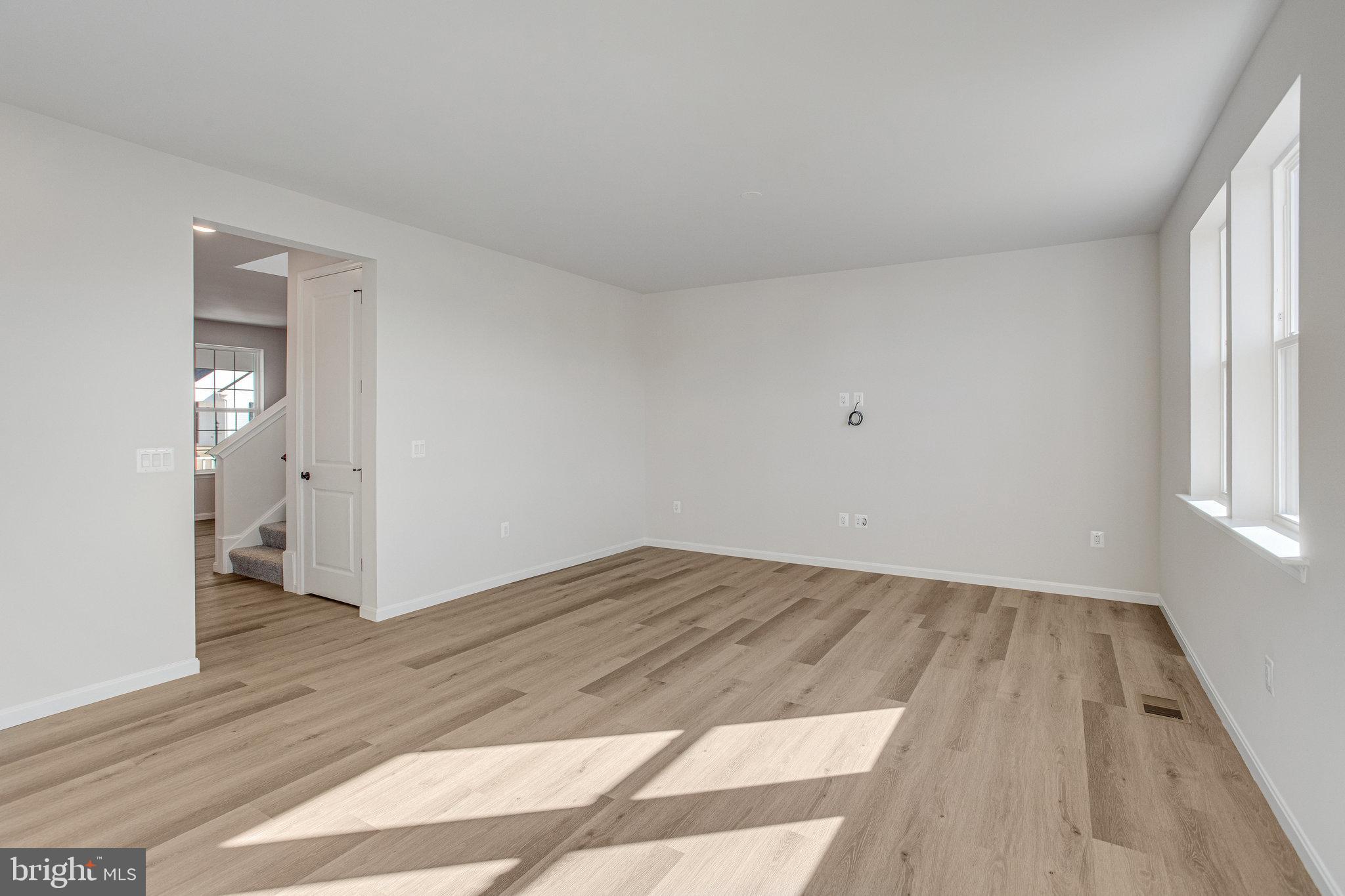 604 Clover Lane Orange, VA 22960 - Photo 14 of 35