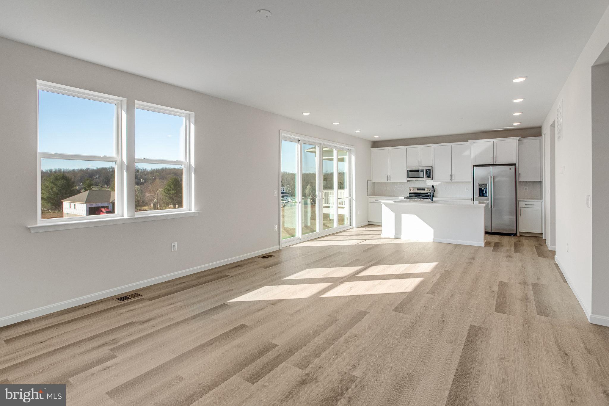 604 Clover Lane Orange, VA 22960 - Photo 15 of 35