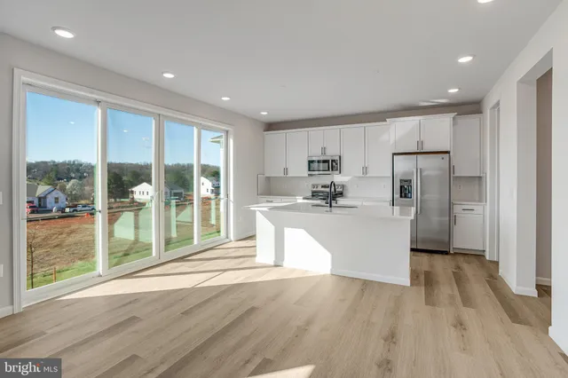 $429,999 | 604 Clover Lane, Orange, VA 22960