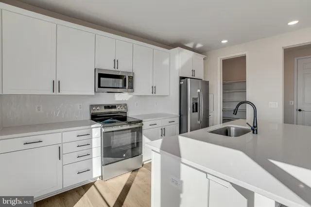 $429,999 | 604 Clover Lane, Orange, VA 22960