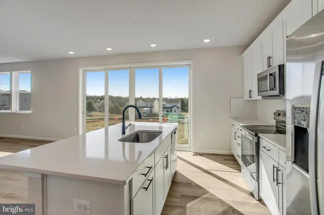 $429,999 | 604 Clover Lane, Orange, VA 22960