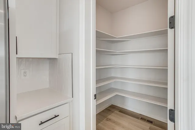 $429,999 | 604 Clover Lane, Orange, VA 22960