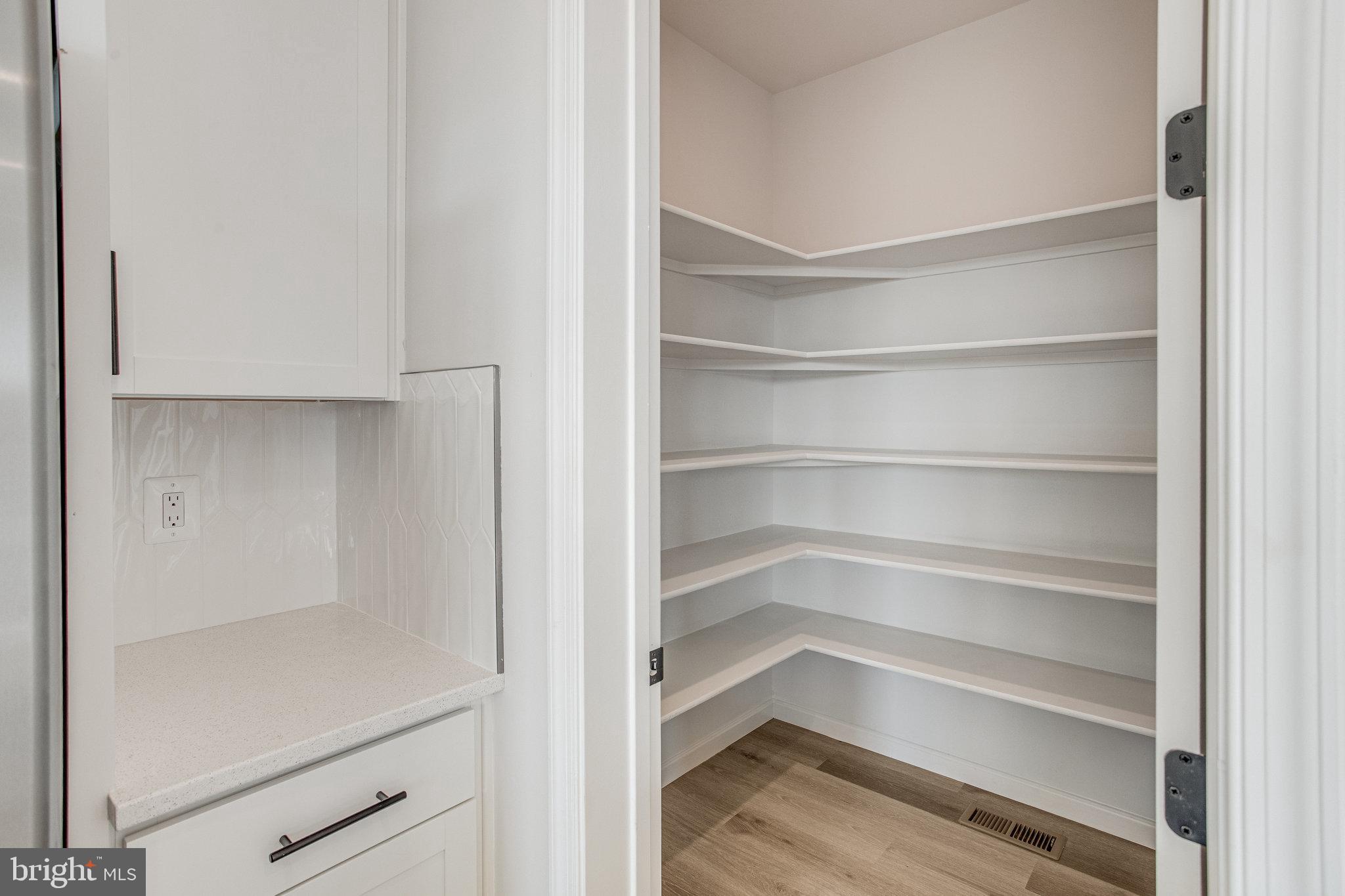 604 Clover Lane Orange, VA 22960 - Photo 19 of 35