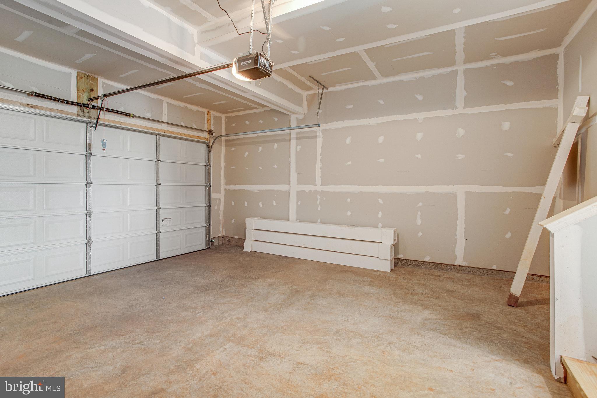 604 Clover Lane Orange, VA 22960 - Photo 20 of 35