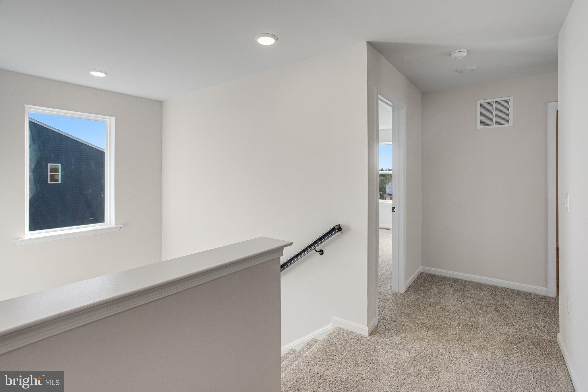 604 Clover Lane Orange, VA 22960 - Photo 21 of 35