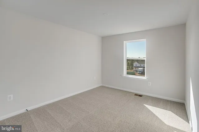 $429,999 | 604 Clover Lane, Orange, VA 22960