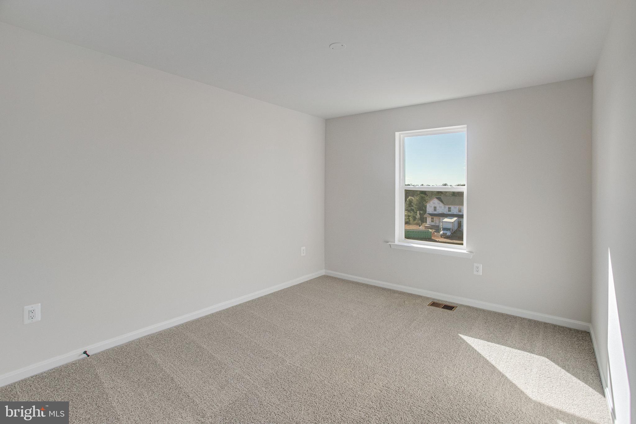 604 Clover Lane Orange, VA 22960 - Photo 22 of 35