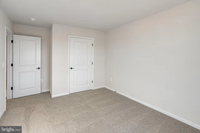 $429,999 | 604 Clover Lane, Orange, VA 22960