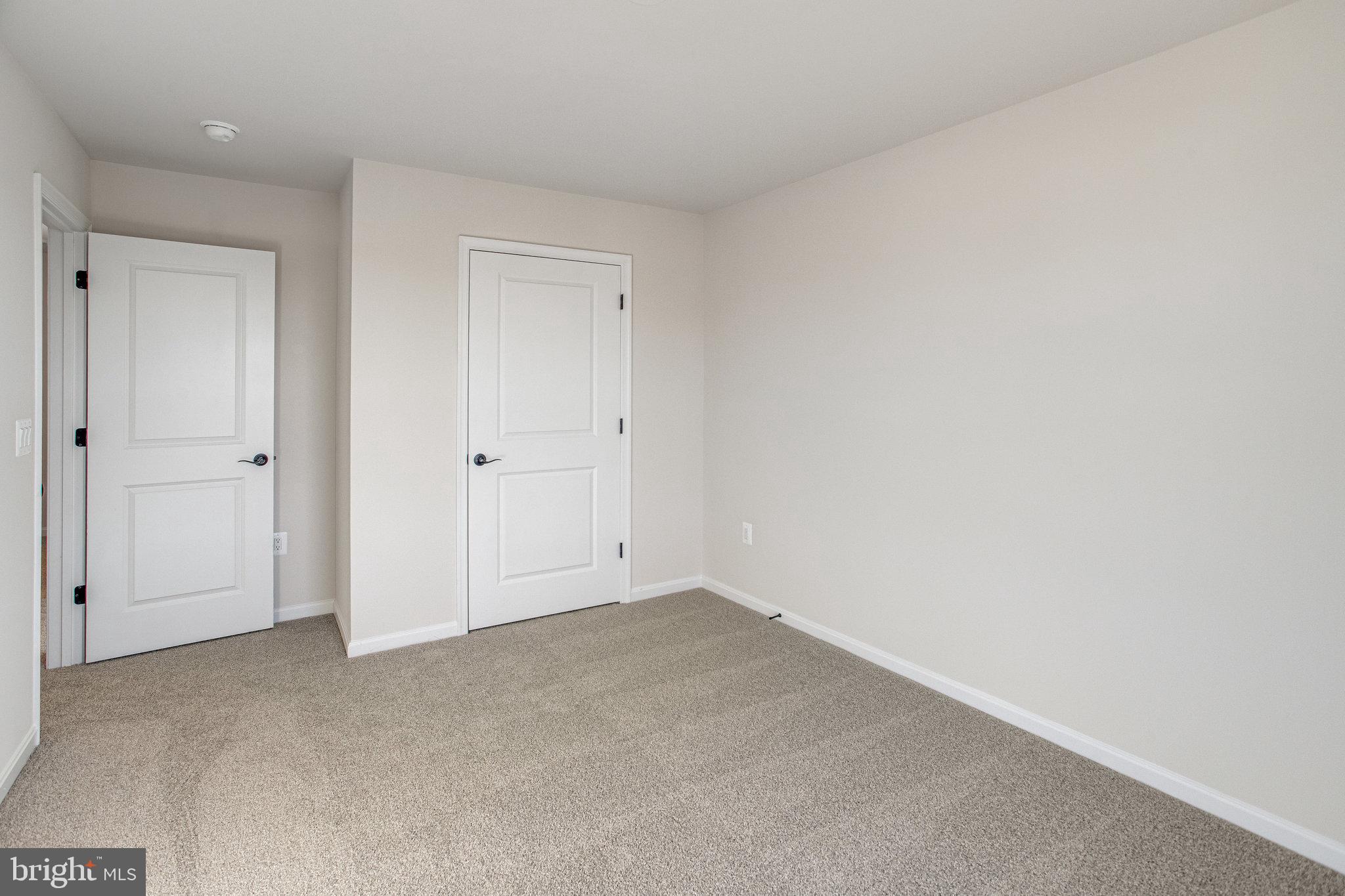 604 Clover Lane Orange, VA 22960 - Photo 23 of 35