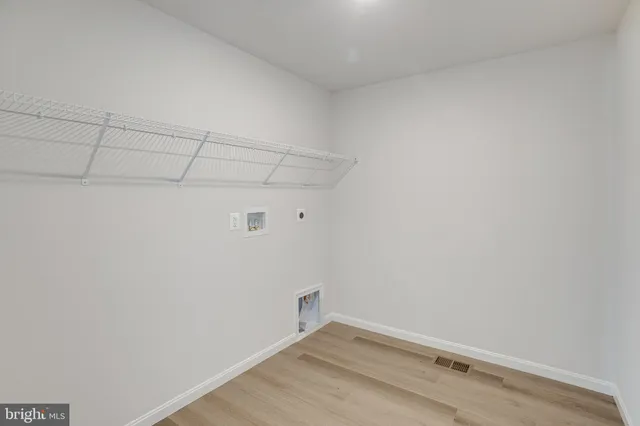 $429,999 | 604 Clover Lane, Orange, VA 22960