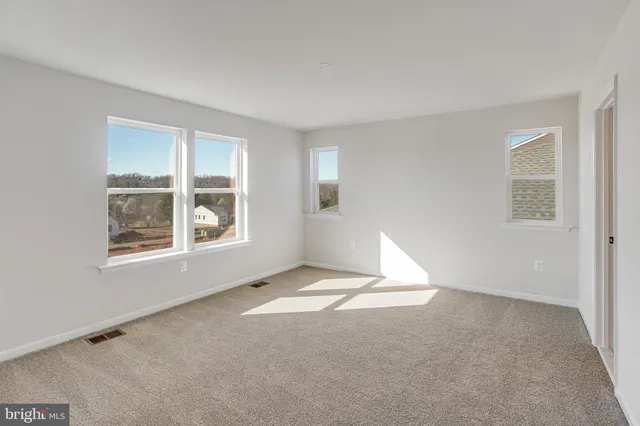 $429,999 | 604 Clover Lane, Orange, VA 22960